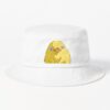 Spirited Away Duck Bucket Hat Official Spirited Away Merch