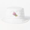 Spirited Away Flowers Bucket Hat Official Spirited Away Merch