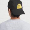 Spirited Away Duck Cap Official Spirited Away Merch