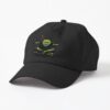 Spirited Away Cap Official Spirited Away Merch