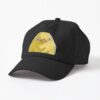 Spirited Away Duck Cap Official Spirited Away Merch