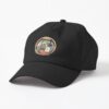 Chihiro Cap Official Spirited Away Merch