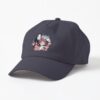 Spirited Away Cap Official Spirited Away Merch