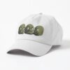 Kashira Spirited Away Cap Official Spirited Away Merch