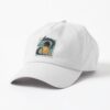 Spirited Away Dragon Haku Long Cap Official Spirited Away Merch