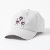 Christmas Spirited Away Cap Official Spirited Away Merch