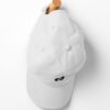 Spirited Away The White Cap Official Spirited Away Merch