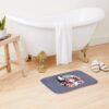 Spirited Away Bath Mat Official Spirited Away Merch