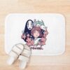 Spirited Away Aesthetic Vintage 90S, Spirited Away Shirt Spirited Away Case Spirited Away Art, Spirited Away Studio Spirited Away Ghibli Spirited Away Spirited Away Spirited Away Spirited Away Bath Mat Official Spirited Away Merch