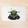 Spirited Away Essential Bath Mat Official Spirited Away Merch