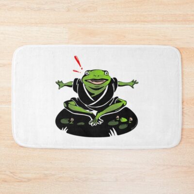 Spirited Away Essential Bath Mat Official Spirited Away Merch