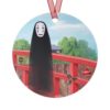 il 1000xN.5602743643 1h6d - Spirited Away Store