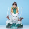 kf S41edd9bdf3034b9c802747885f9381f5e - Spirited Away Store