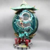 kf S44917e245389456fa9e2d4cf64160ec5b - Spirited Away Store