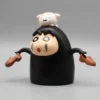 6cm