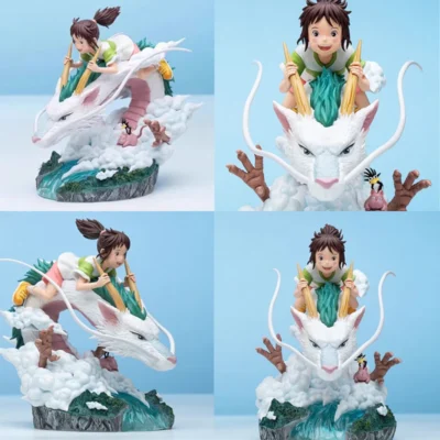 kf S6c19f52b57d748bcb49ceaf322cc042f2 - Spirited Away Store