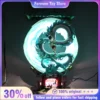 kf S8f15a14a4edd4ddc8682939e90d3e923p - Spirited Away Store