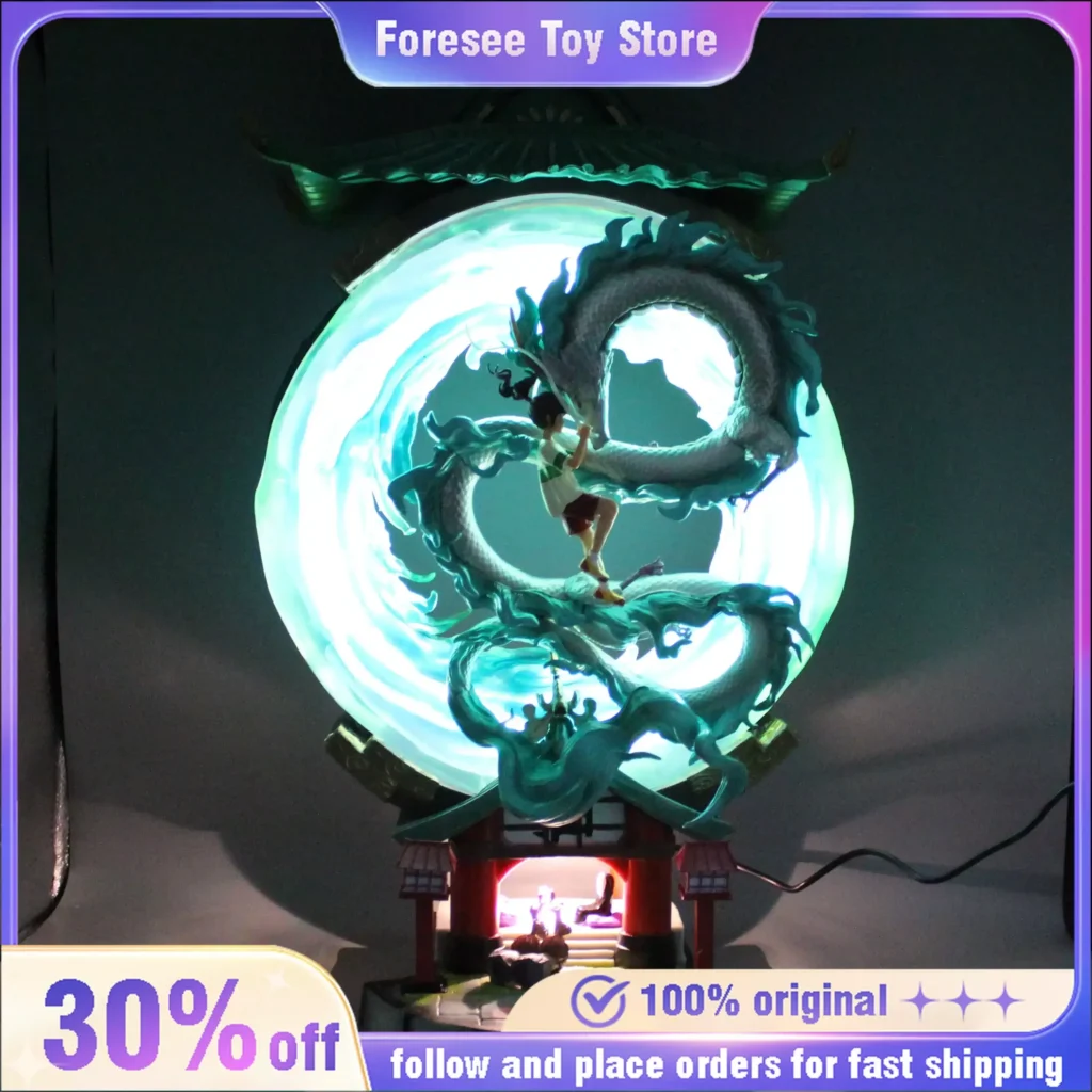 kf S8f15a14a4edd4ddc8682939e90d3e923p - Spirited Away Store