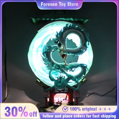 kf S8f15a14a4edd4ddc8682939e90d3e923p - Spirited Away Store