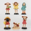 kf S9e1e29101088490b84c91a67aa8b5009H - Spirited Away Store