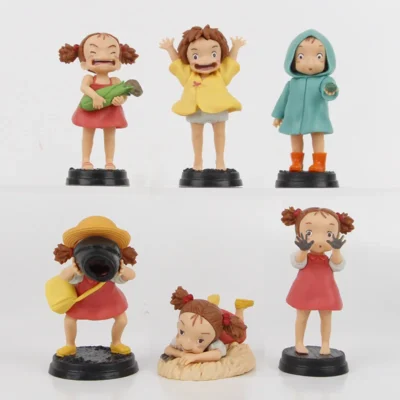 kf S9e1e29101088490b84c91a67aa8b5009H - Spirited Away Store
