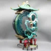 kf Saf719ad75da84d9981e1ca205309addb2 - Spirited Away Store