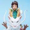 kf Sb19c528182ba4c0480de8dc83869591dS - Spirited Away Store