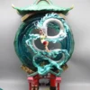 kf Sb29f33d24dbc47fab0b71359004955d4x - Spirited Away Store