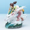 kf Sc25d0224e48e455c83a5e599275ec83e4 - Spirited Away Store