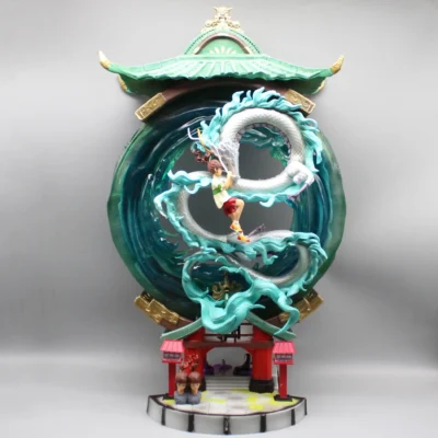 kf Sc31c8de5071049679efaf3177182f7e7E - Spirited Away Store