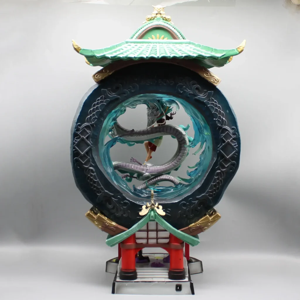 kf Sc5a064b589904d90a935e7887a37846bs - Spirited Away Store
