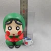 11cm