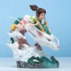 kf Sfcb3b72ba0be410fb69f2e6a3f2dcc4eK - Spirited Away Store