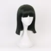 kf H91c9a0521ead4c6fa289439e4a831c9ck - Spirited Away Store