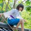kf S03bfe280f4d84554ab1d31f179238e50t - Spirited Away Store