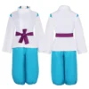 kf S0bb1a9eaea214b89891d37b31eecc450V - Spirited Away Store