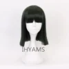 kf S0ec2167d10e5430094fa39078e4d9f3cM - Spirited Away Store