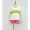 kf S2b6ae966d2b648cf9b4006589f932a89h - Spirited Away Store