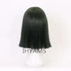 kf S2d7c918706d748c7b3eec2d1e03759f6Z - Spirited Away Store