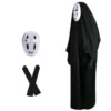kf S42a189d1ca4c446ba034bfbf1744f427e - Spirited Away Store