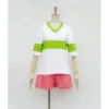 kf S4cc6c1b0bad242b2b909859eb4453882z - Spirited Away Store
