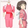 kf S62c857ef897f461eb901945f496089b27 - Spirited Away Store