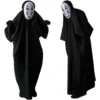 kf S8fa1d3b3abb240c09377273cac6617919 - Spirited Away Store