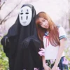 kf Sa540e49fd6a642f790fb55cad29348e5m - Spirited Away Store