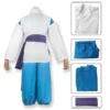 blue-white