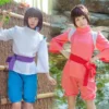 kf Sdf86df63d317452a82e785623a509a48I - Spirited Away Store