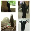 kf Se32759b5b8954e8db848ac4319a808a7f - Spirited Away Store