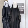 kf Sec4d495a43f74769b20503b267819ccfS - Spirited Away Store