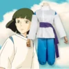 kf Sf09995f49d5e4d90805dac3da02ad3ccR - Spirited Away Store