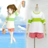 kf Sfa3b16c3247147b6b56e4a2d96009f37M - Spirited Away Store